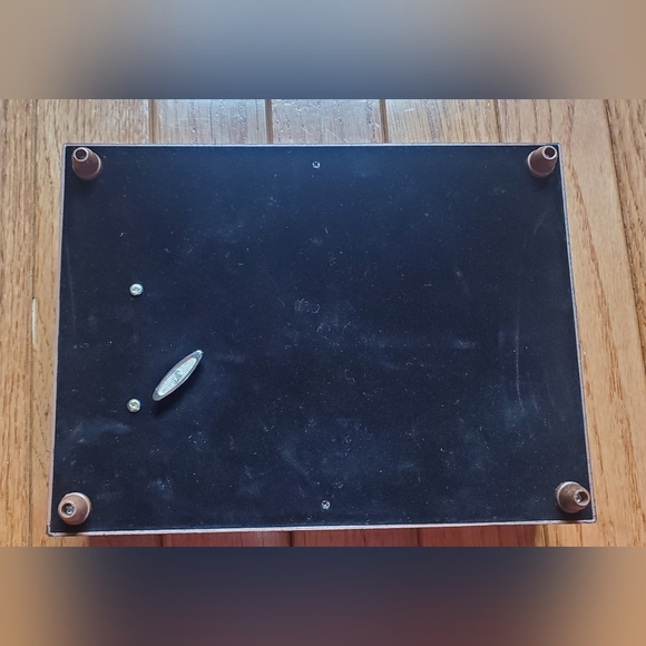 Music Box Changeable Cover - Picture 7 of 7